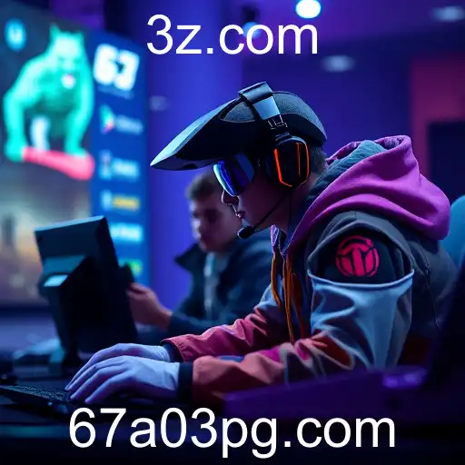 A Revolução dos Jogos Online em 2026