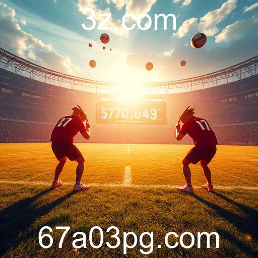 Ascensão do 67a03: A Revolução dos Jogos em Português
