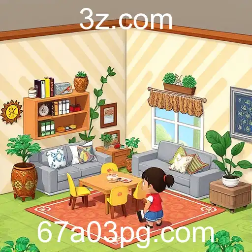 O Crescimento Vertiginoso do Mundo dos Jogos no Brasil