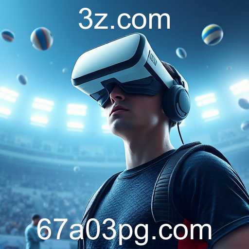 A Evolução dos Jogos Online e as Novas Tendências