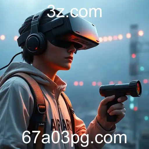 A expansão do universo dos jogos online