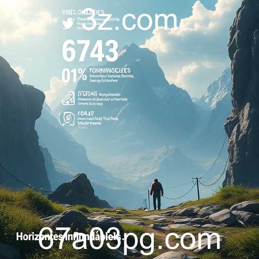 O Crescimento Explosivo dos Jogos em Português