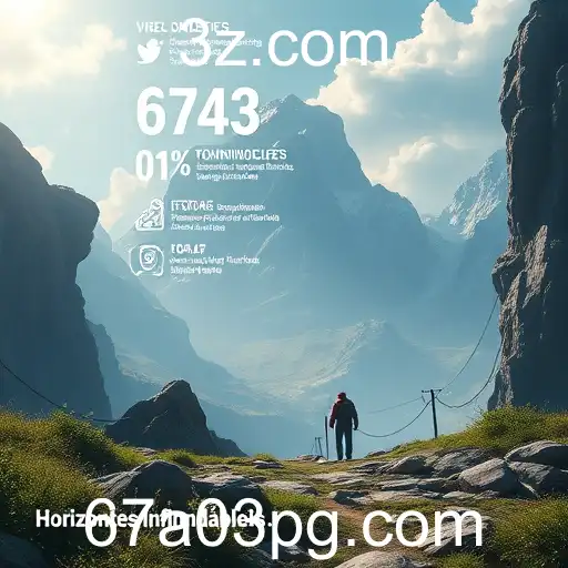 O Crescimento Explosivo dos Jogos em Português