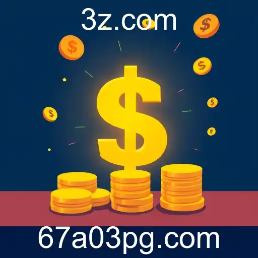 Explorando a Categoria de Jogos de Finanças no Site 67a03