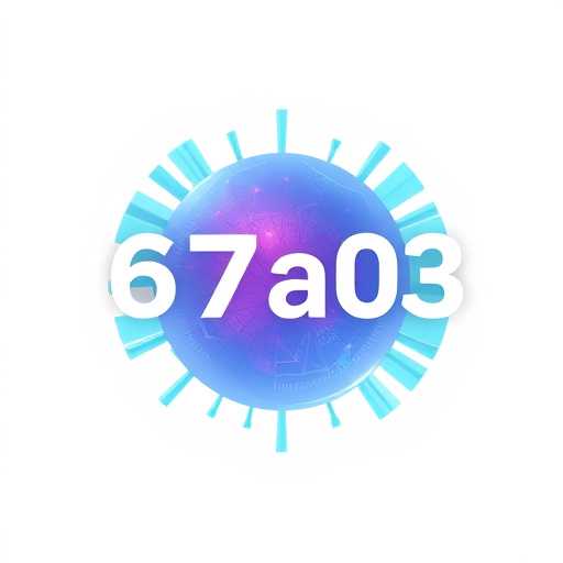 O Futuro do Jogo: Tendências em 2026