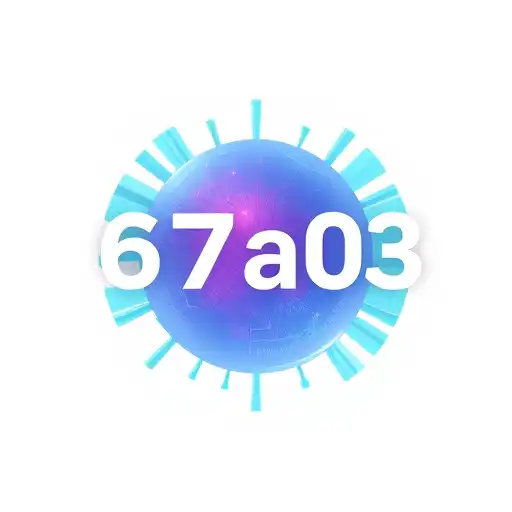 O Futuro do Jogo: Tendências em 2026