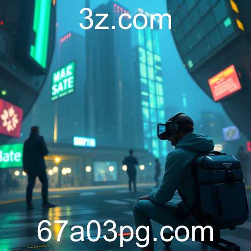 O Futuro dos Jogos Online em 2026