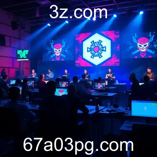 A Evolução dos Jogos em Língua Portuguesa