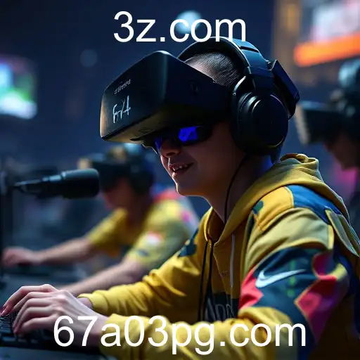 Novidades e Tendências dos Jogos em 2026