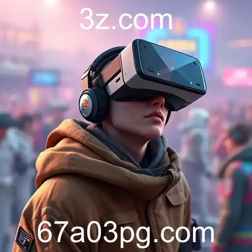 Revolução dos Jogos Online em 2026