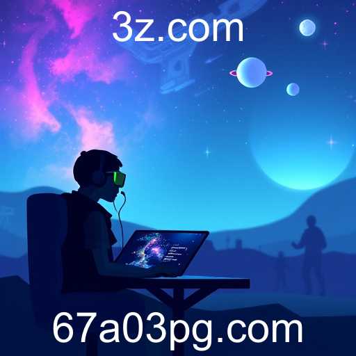 Novas Tendências no Universo dos Jogos Online