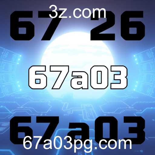 Tendências Emergentes no Mundo dos Jogos em 2026