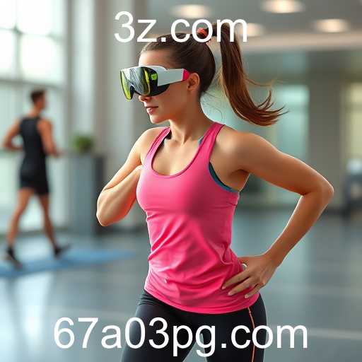 Mundo dos Jogos em Transformação: Inovação e Desafios em 2025