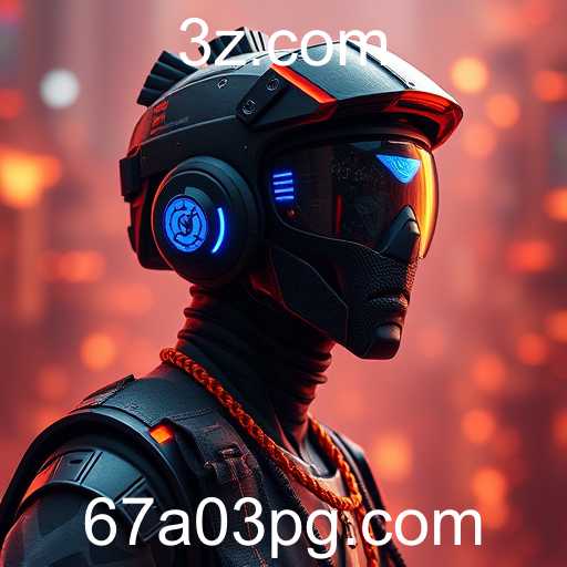 O Fenômeno do 67a03 entre os Gamers Brasileiros