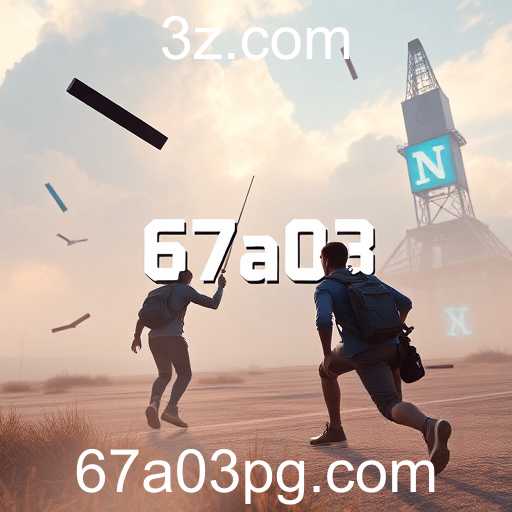 A Evolução dos Jogos em 2025: Uma Nova Era