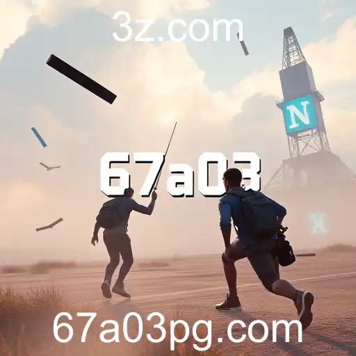 A Evolução dos Jogos em 2025: Uma Nova Era