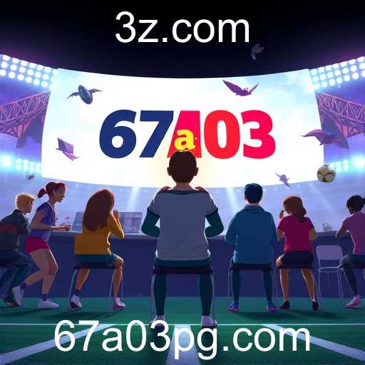 A Expansão dos Jogos Online em 2026