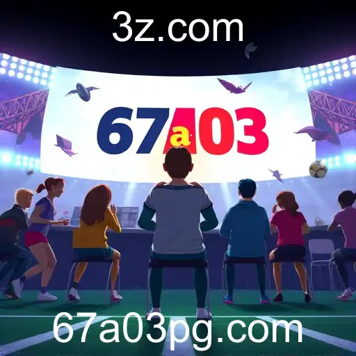 A Expansão dos Jogos Online em 2026