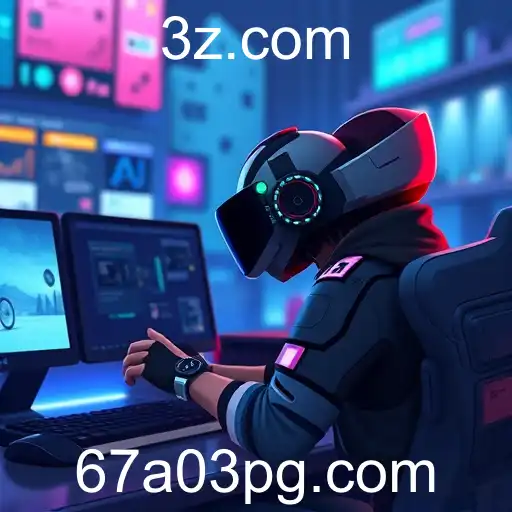 Novidades e Tendências em Jogos Online 2026