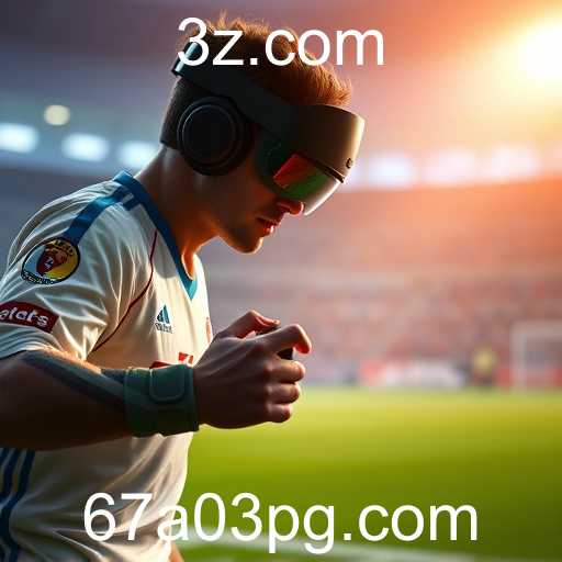 Novos Horizontes do Gaming em 2026