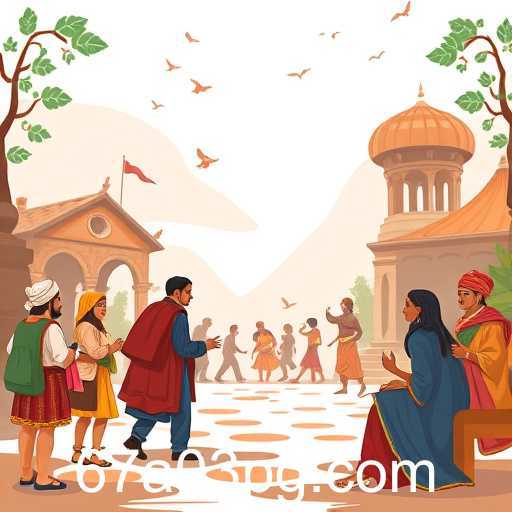 A Ascensão do 67a03 no Mundo dos Jogos