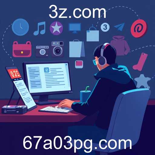 Inovações Impressionantes Agitam a Indústria de Jogos em 2026