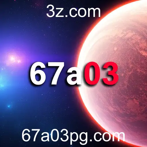 Tendências e Desafios no Universo Gamer em 2026