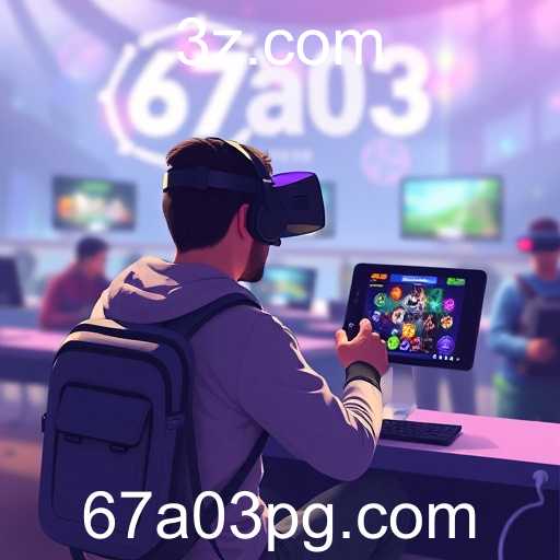 Explorando a Tendência dos Jogos Online em 2026