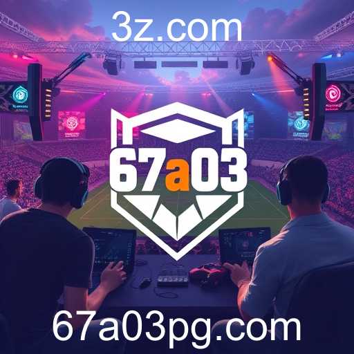 Novidades e Tendências em Sites de Jogos em 2026