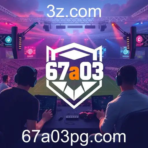 Novidades e Tendências em Sites de Jogos em 2026