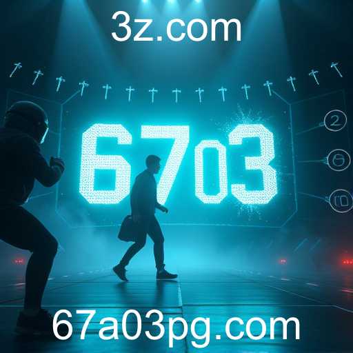 Tendências e Inovações no Universo dos Jogos em 2026