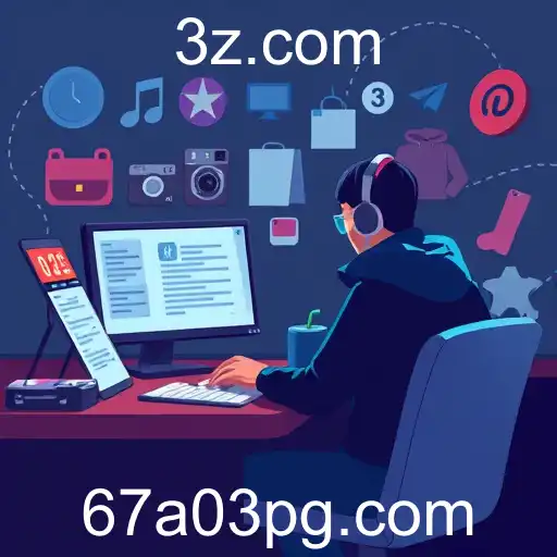 Revolução no Mundo dos Jogos em Português: Novidades e Tendências