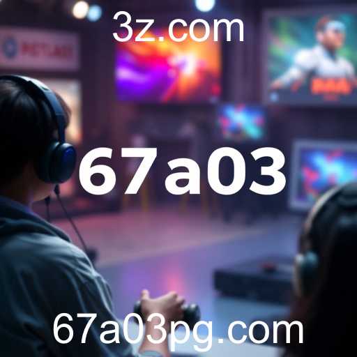 A Expansão do Universo dos Jogos