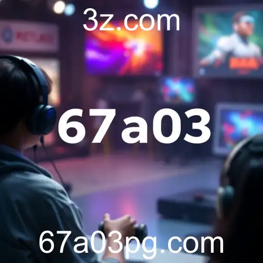 A Expansão do Universo dos Jogos