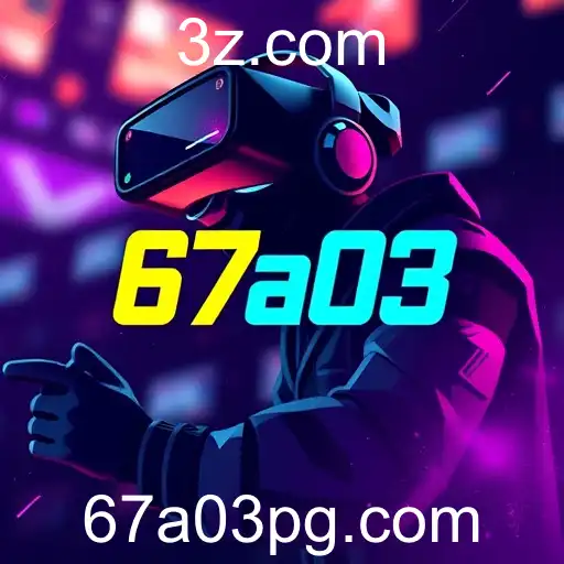 O Mundo de Possibilidades do 67a03