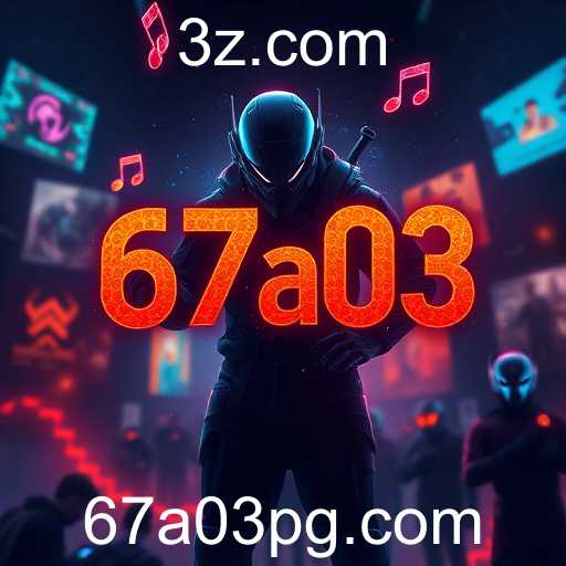 Tecnologia transforma o mundo dos jogos