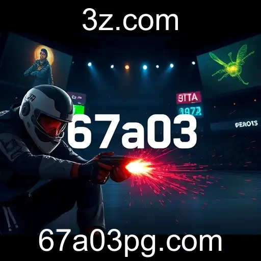 Crescimento dos Jogos Online em 2026