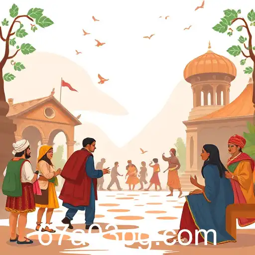 O Impacto de 67a03 no Mercado de Jogos em 2026