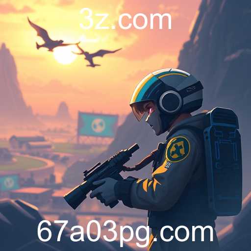 O Impacto das Palavras-Chave nos Jogos Online