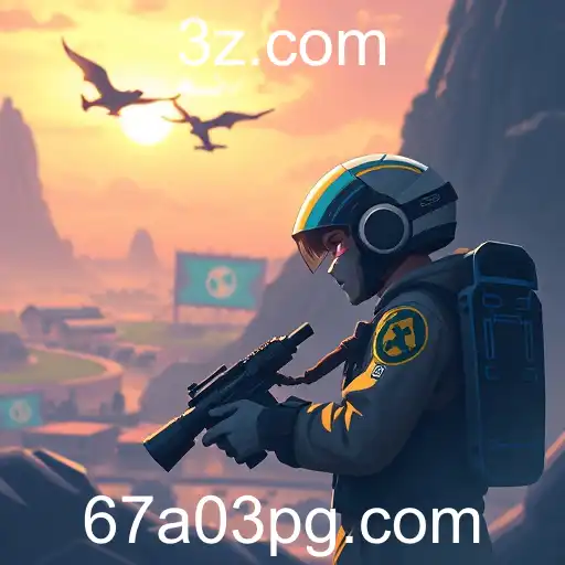 O Impacto das Palavras-Chave nos Jogos Online