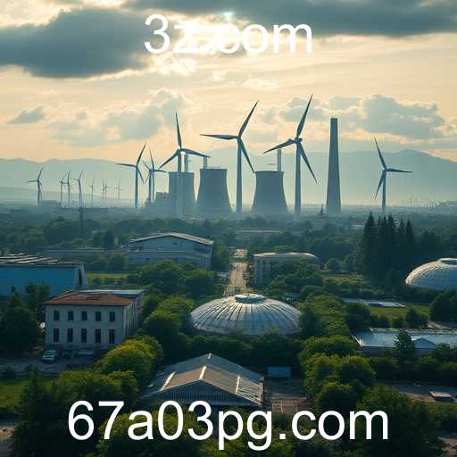 Impactos das Mudanças Climáticas em 2025