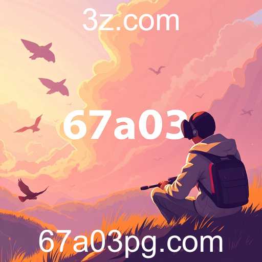 O Impacto dos Jogos Online em 2026
