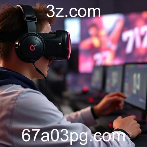 O Impacto das Tendências de Jogos Online em 2026
