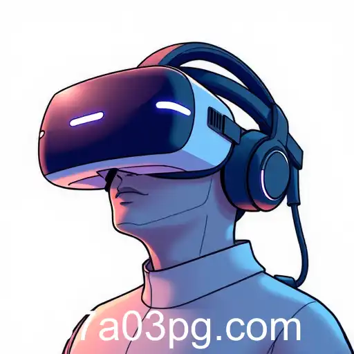 O Impacto da Tecnologia no Cenário de Jogos Online
