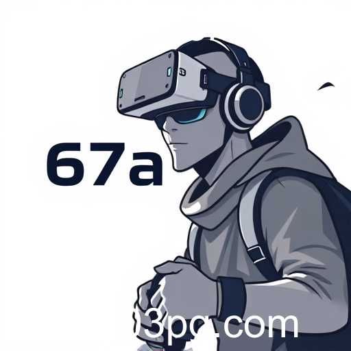 Inovação e Tecnologia em Games