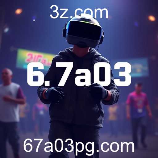 Inovações e Desafios no Mundo dos Jogos em 2026