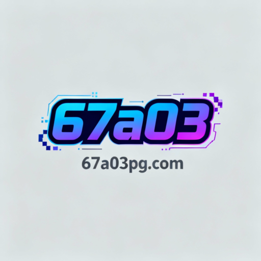 67a03