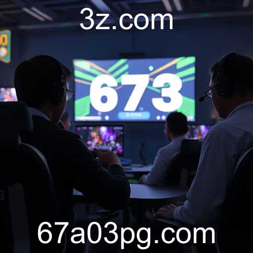 Novo Horizonte para Jogos em 2026