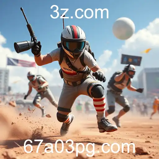 A Revolução dos Jogos de Tabuleiro Digitais em 2025