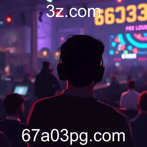 A Nova Era dos Jogos Digitais em 2026